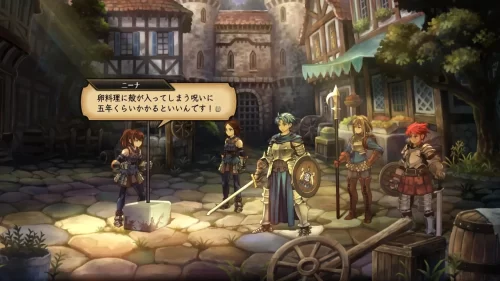 「卵料理に殻が入ってしまう呪いに5年くらいかかるといいんです!」