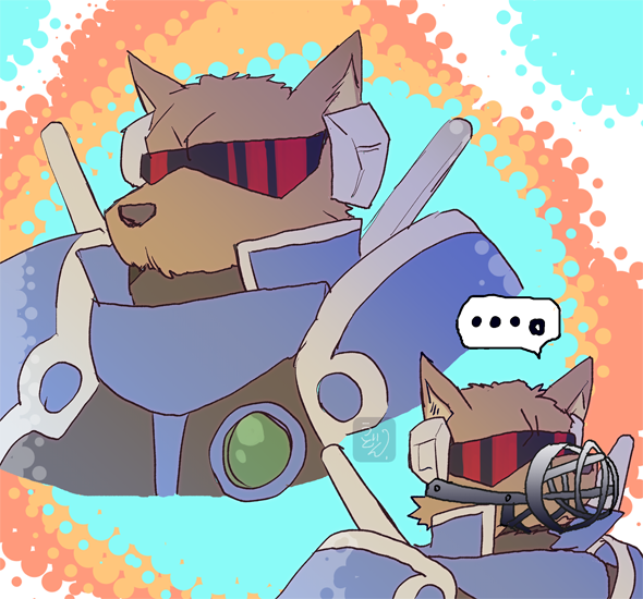 ワンちゃんマズルガード