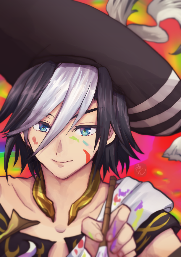 バールゼフォン