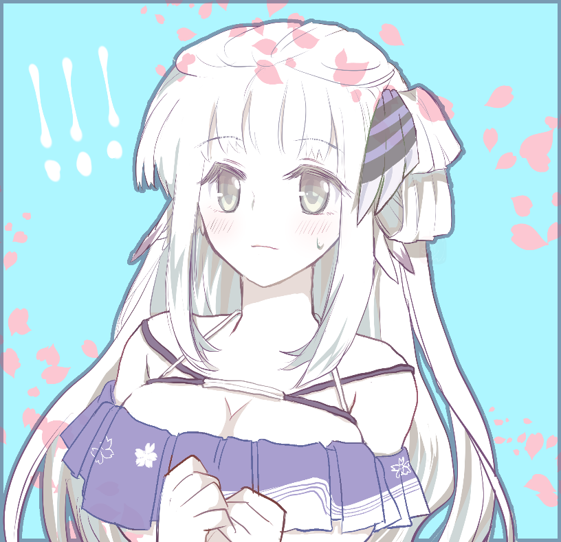 水着マツリ師匠