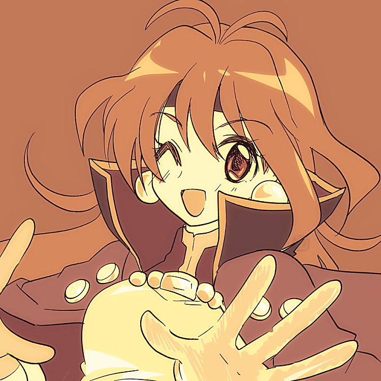 スレイヤーズ読んだ