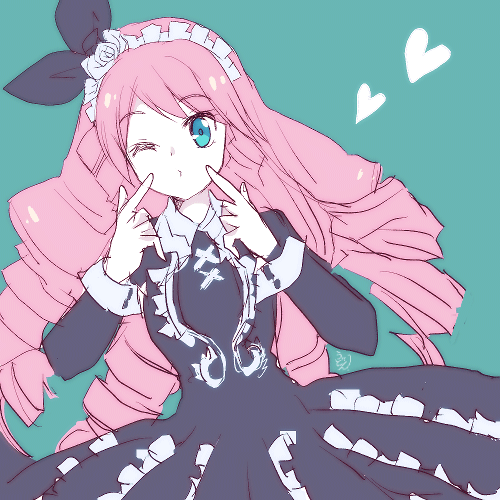 マルバスちゃーーーーーん！！！