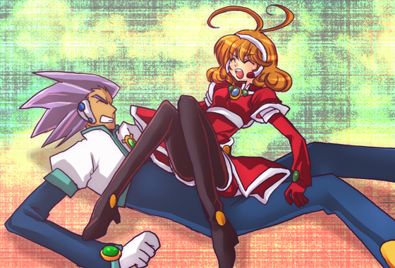 シンクロクッションのシンユイ