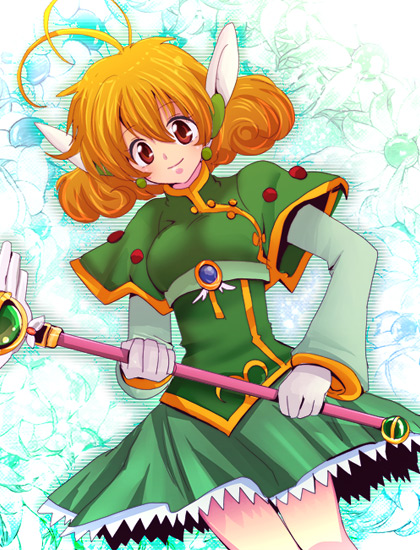 ウィンドエレメントスーツ🍃