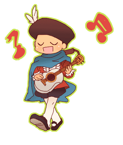 プリンセスネットの瞬兄さん