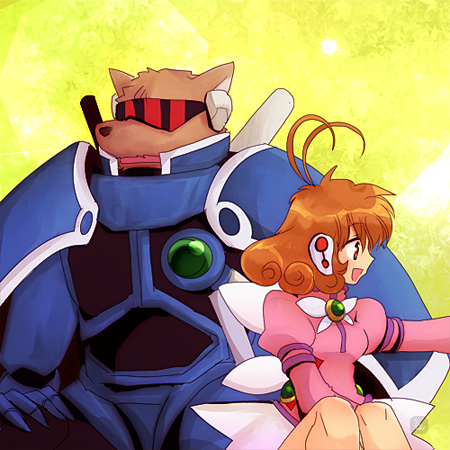 ワンユイ(犬の健康編)