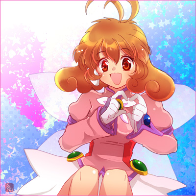 コレクター❤ユイ