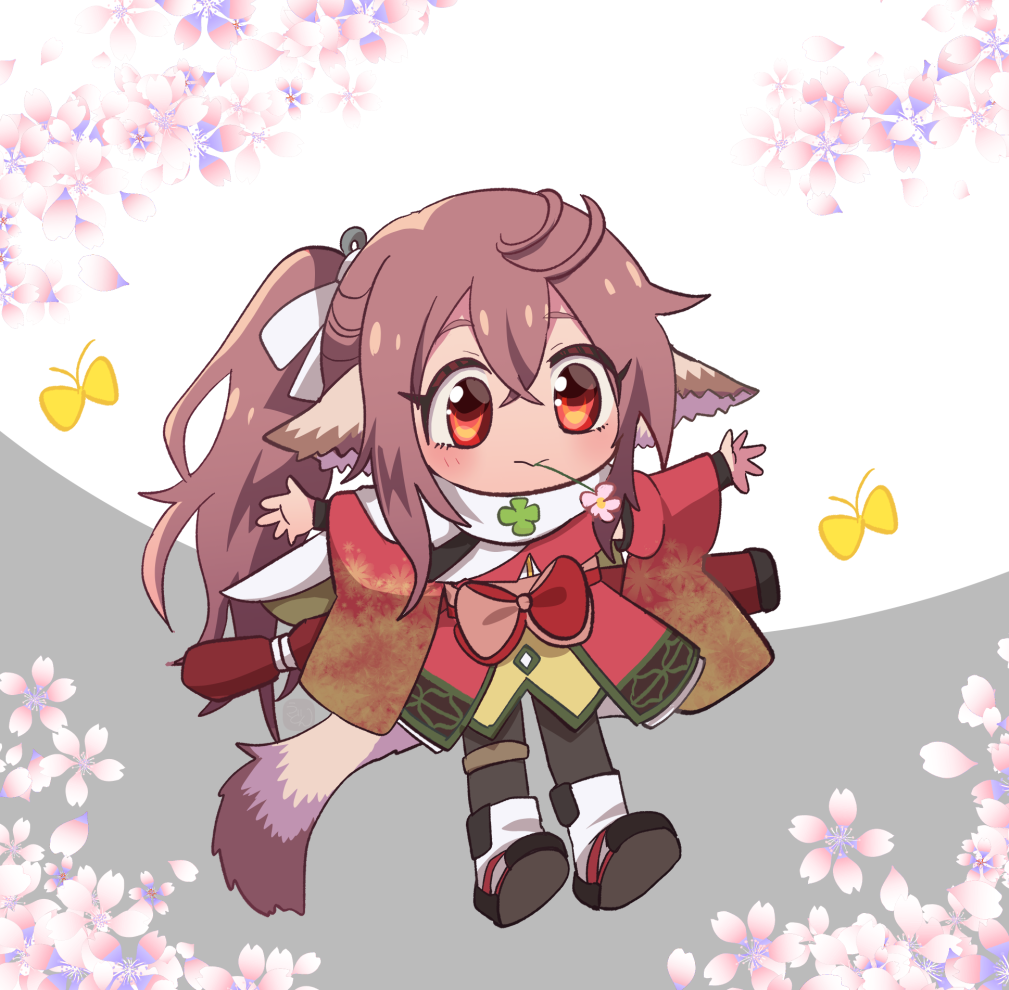 シノノンさん~!