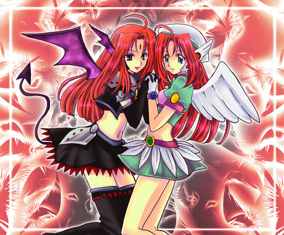 コレクターハルナ