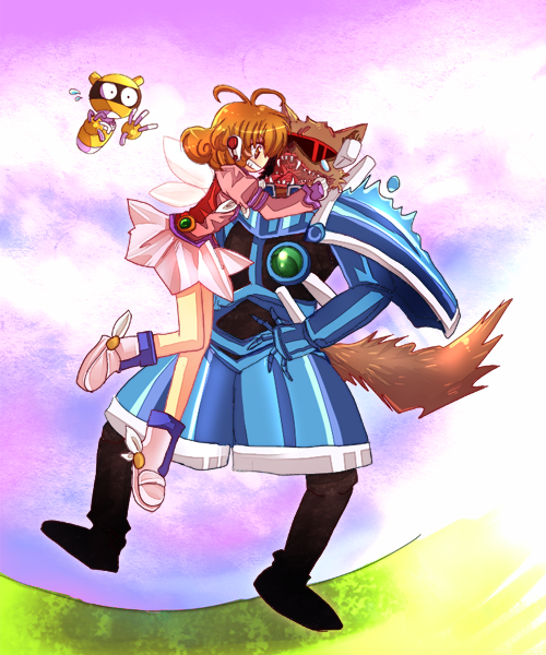 シンユイというかワンユイというか