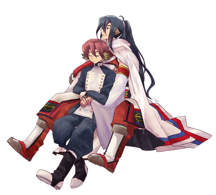 ヤクオウ本の加工前表紙