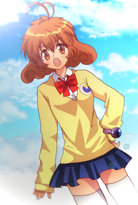 サントラが出るぞ